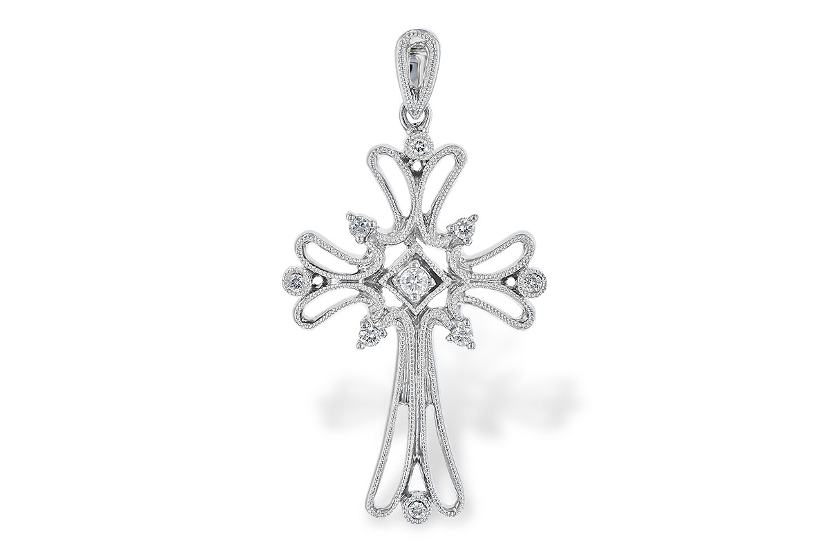 A229-88402: PENDANT .11 TW