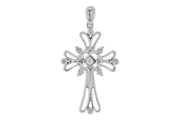 A229-88402: PENDANT .11 TW