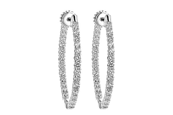 A233-52948: EARR 1.50 TW