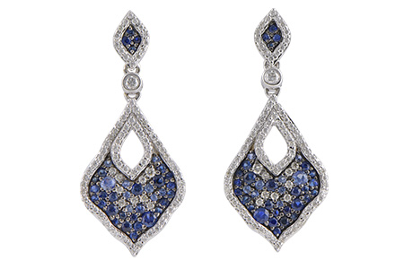 A234-36593: EARR .97 SAPP 1.73 TGW