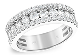 A234-42011: LDS WED RG 1.50 TW