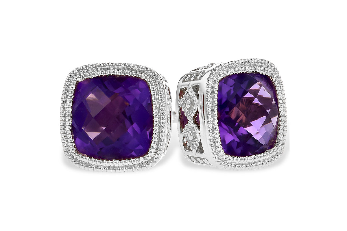 A318-92002: EARR 1.70 TW AMETHYST