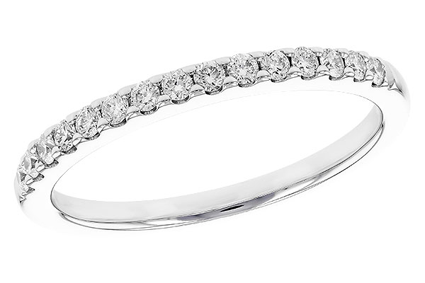 A319-85684: DIA LWR FOR M319-85683 & B319-85684 .23 TW