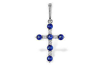 A320-74739: PENDANT .34 TW SAPP .42 TGW