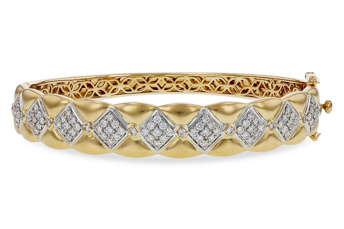 A320-76566: BANGLE 1.50 TW