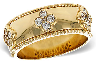 A320-79311: LDS DIA WED RG .35 TW