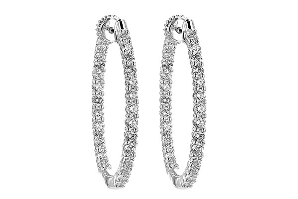 B233-52948: EARR 2.00 TW