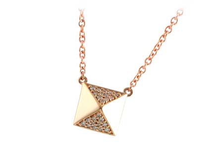 B233-53829: NECK .11 TW