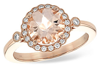 B236-18366: LDS RG 1.55 MORGANITE 1.72 TGW