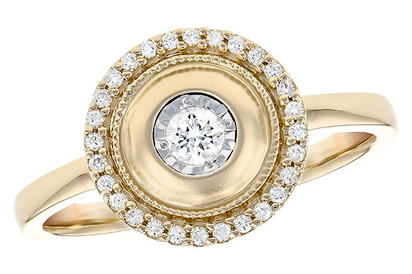 B318-92048: LDS DIA RG .10 BR .20 TW