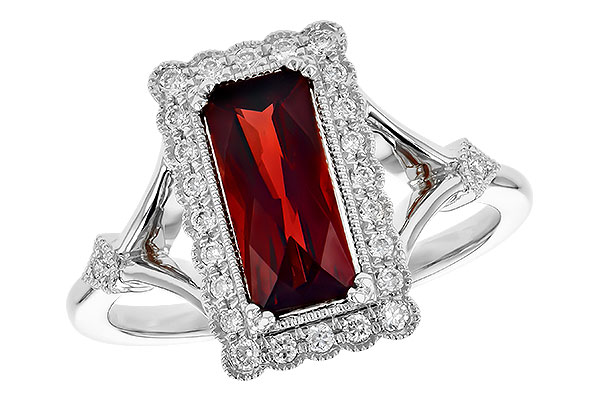 B318-95648: LDS 1.60 GARNET 1.77 TGW