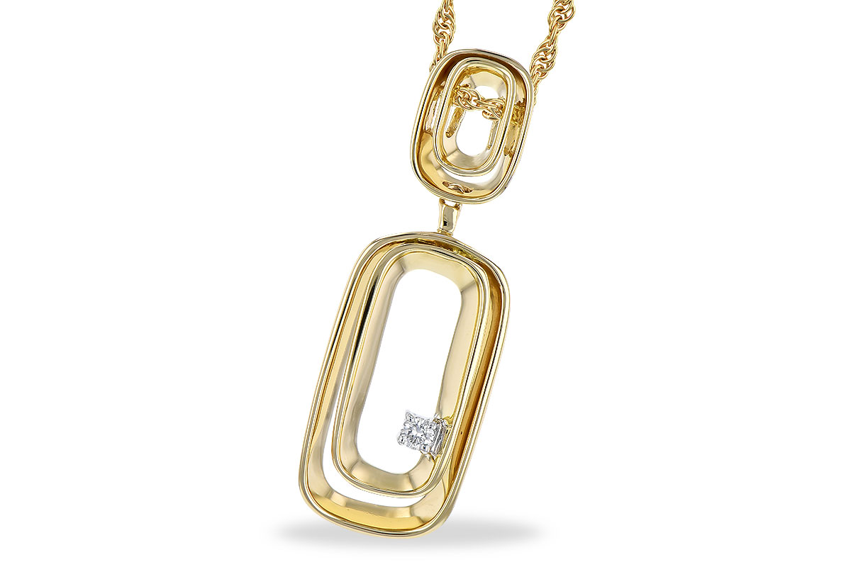 B318-97493: NECK .03 BR