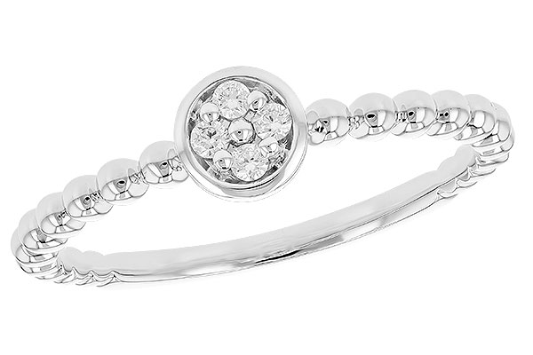 B319-82057: LDS DIA RG .06 TW