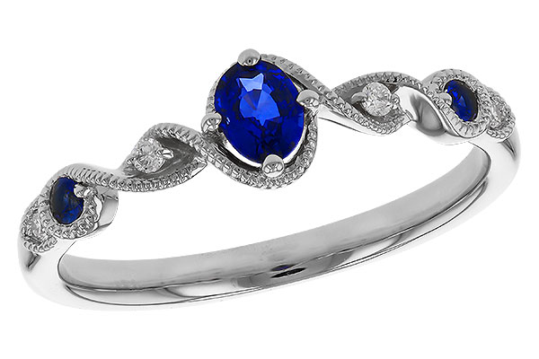 B320-74802: LDS RG .30 TW SAPP .34 TGW