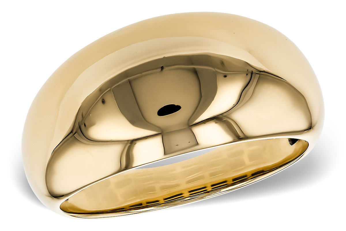 B320-78393: LDS WED RG