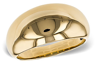 B320-78393: LDS WED RG