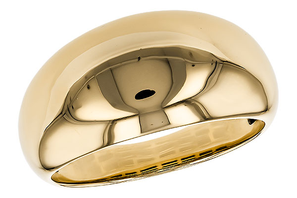 B320-78393: LDS WED RG