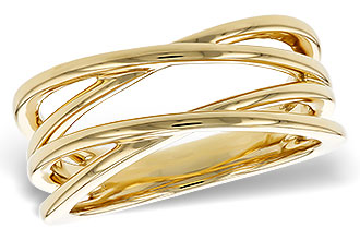 B320-79302: LDS WED RG