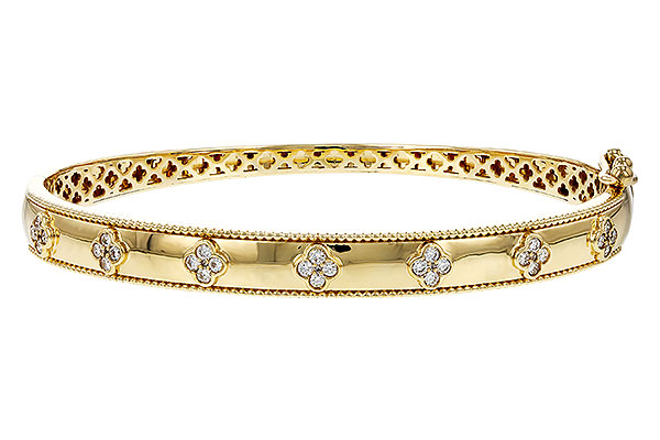 B320-79311: BANGLE .54 TW