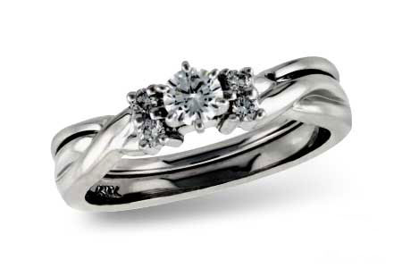 C054-41111: SET 0.20 BR 0.29 TW