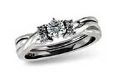 C054-41111: SET 0.20 BR 0.29 TW