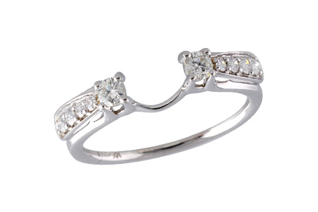 C229-83829: ENHANCER .33 TW