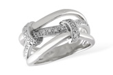 C229-89284: LDS WED RG .24 TW