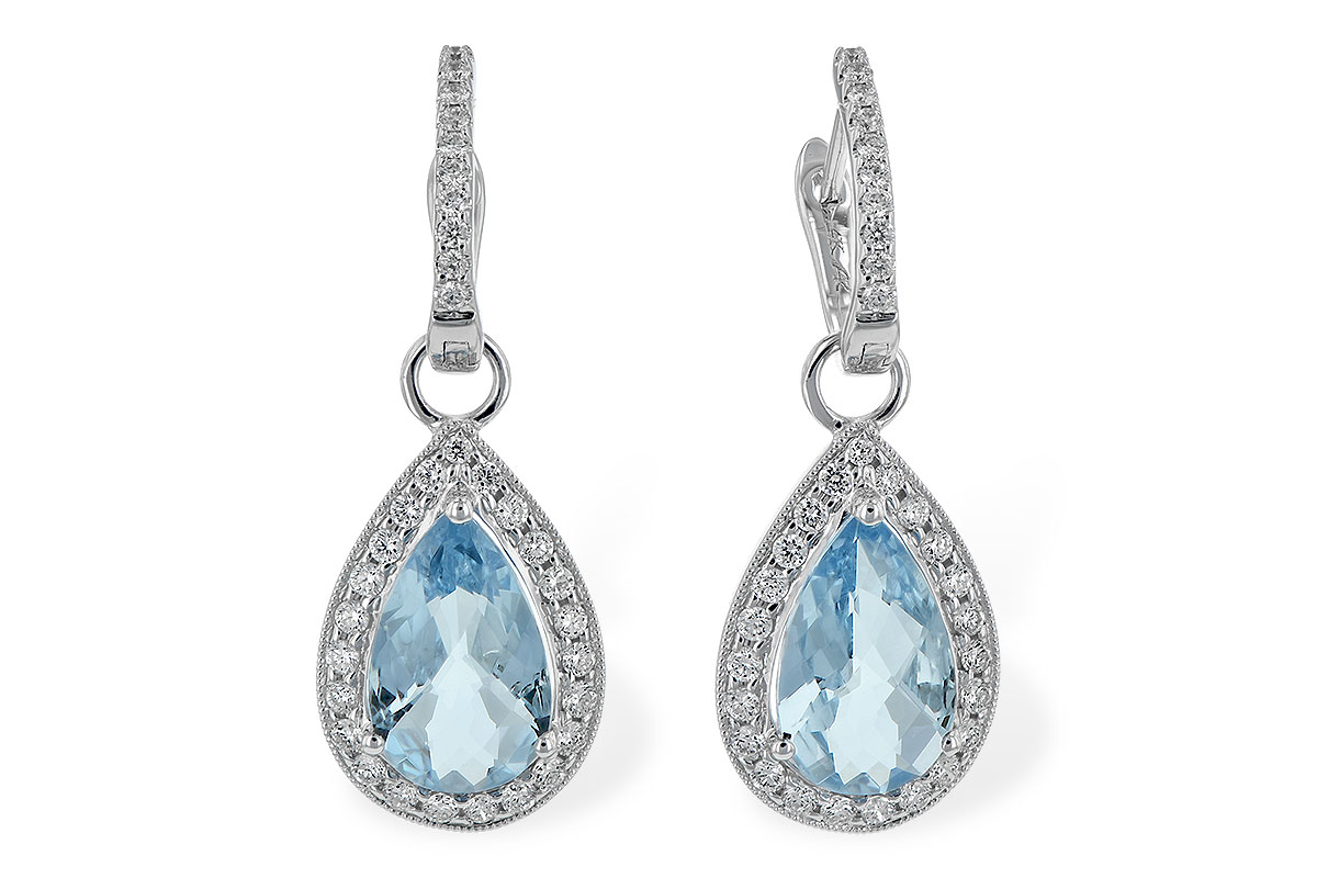 C230-74784: EARR 3.40 AQUA 3.88 TGW
