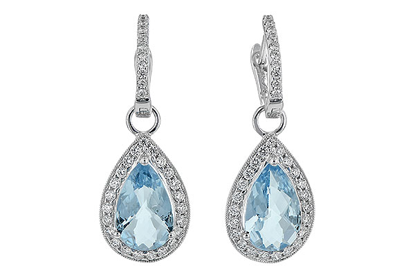 C230-74784: EARR 3.40 AQUA 3.88 TGW
