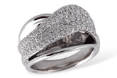 C230-79293: LDS WED RG .90 TW