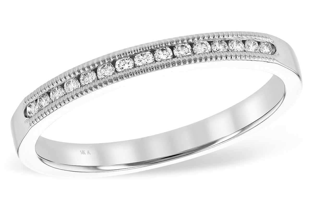 C230-81129: LDS WED RG .12 TW
