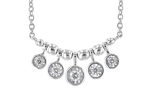 C318-92920: NECK .20 TW