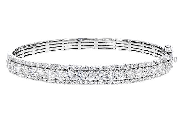 C319-82020: BANGLE 5.60 TW