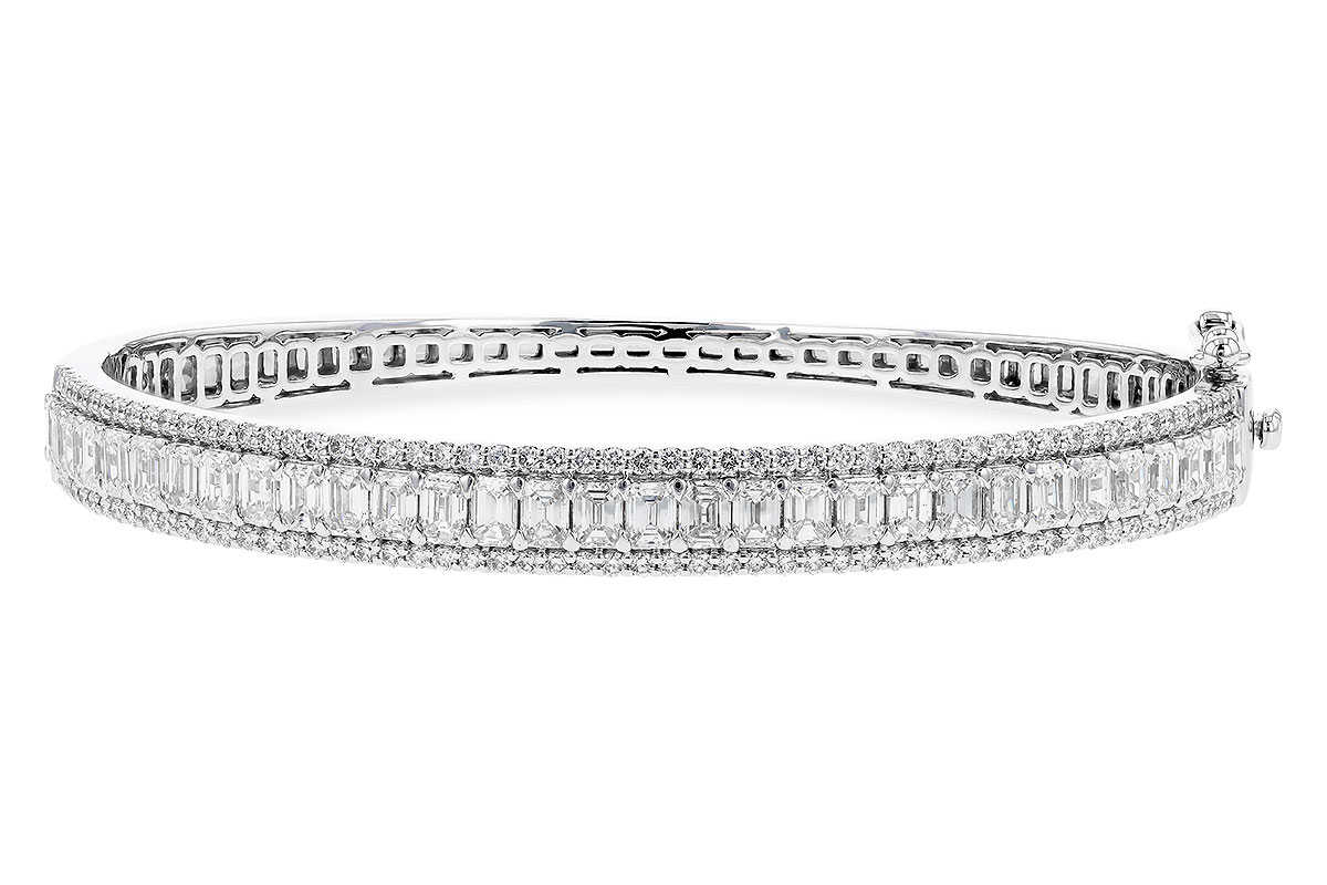 C319-82975: BANGLE 4.19 E.C. 5.30 TW