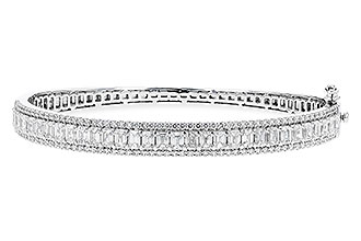 C319-82975: BANGLE 4.19 E.C. 5.30 TW