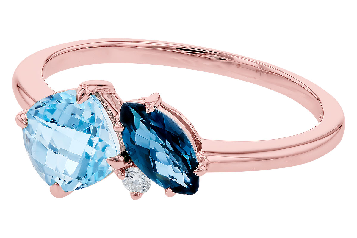 C319-83857_P_ALT_NA_0103.jpg
