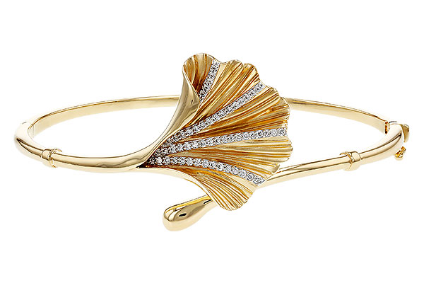 C320-80211: BANGLE .25 TW
