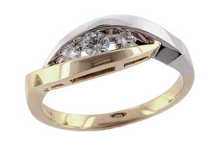 D046-22047: LDS DIA RG .23 TW