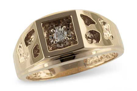 D047-12084: GTS DIA RG 10K .08 BR