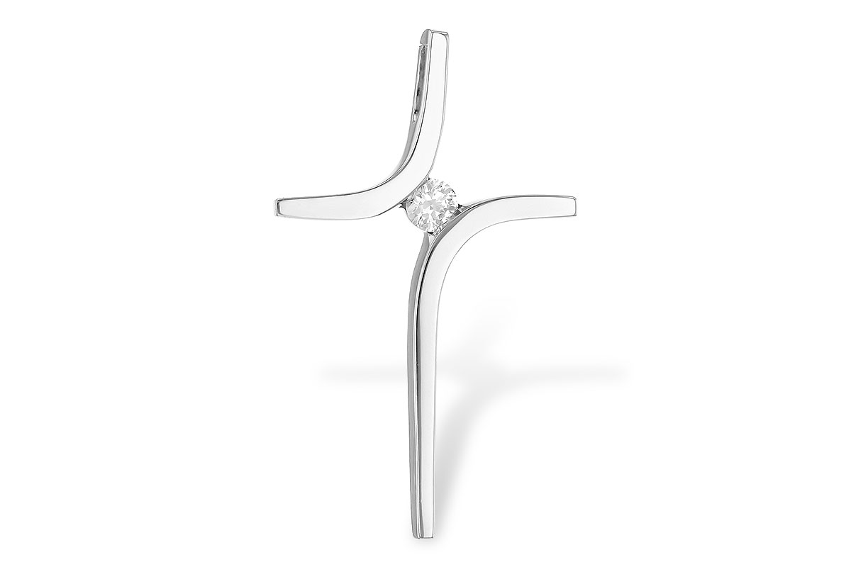 D052-56602: PENDANT .03 BR