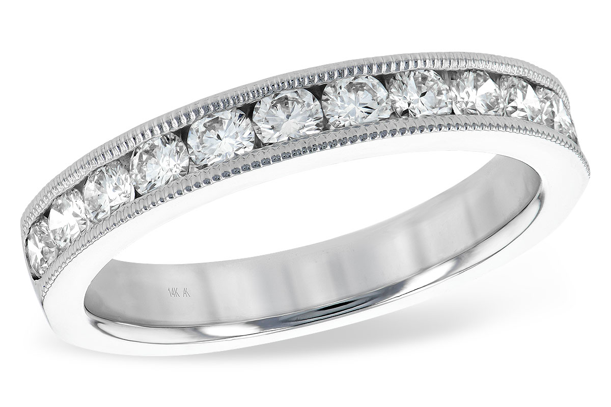 D230-80266: LDS WED RG .75 TW