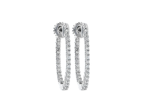 D236-22047: EARR .25 TW