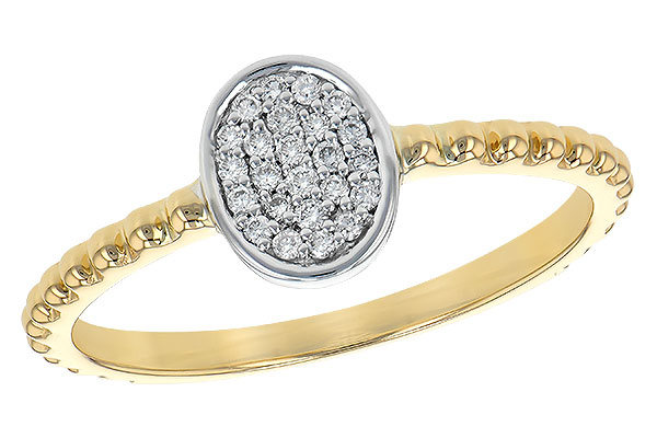 D236-22911: LDS DIA RG .10 TW