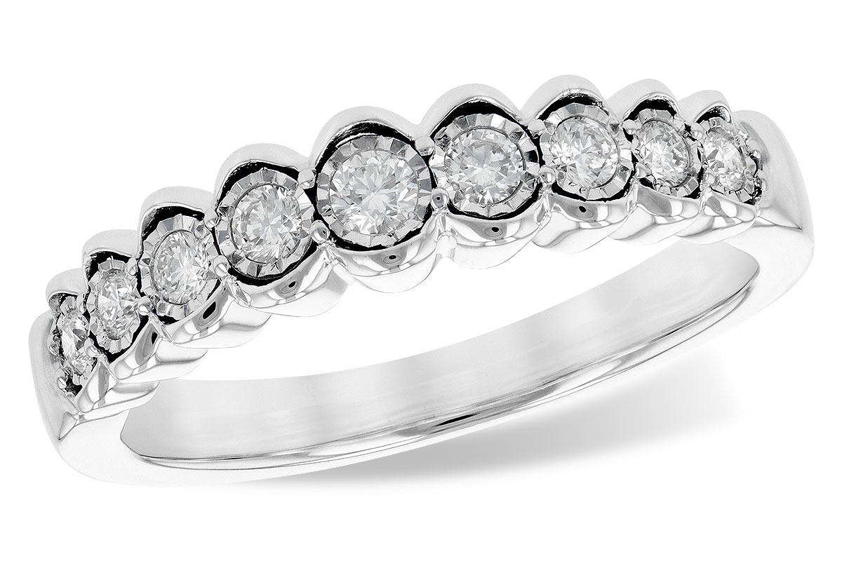 D236-22929: LDS DIA WED RG .24 TW