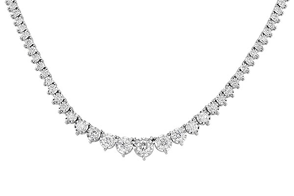 D236-25693: NECK 4.00 TW (17")