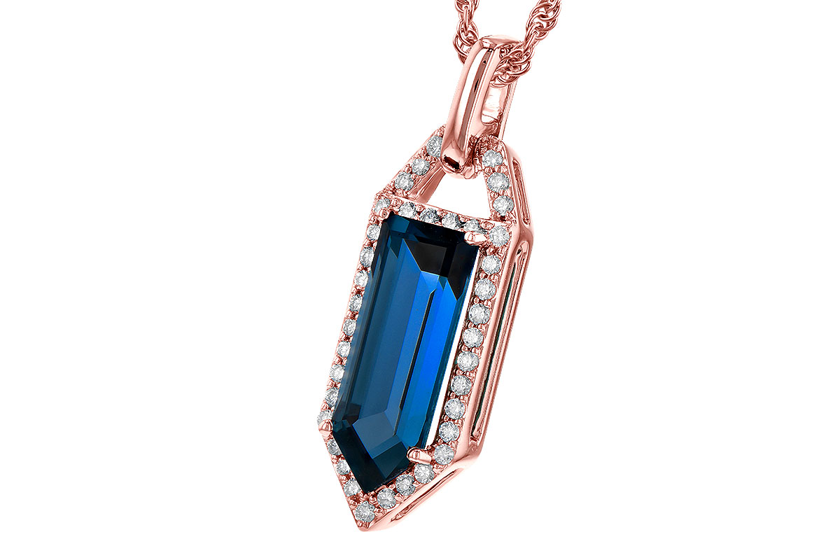 D318-92911_P_ALT_NA_0201.jpg