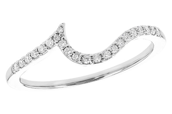 D318-96593: LDS DIA WED RG .12 TW