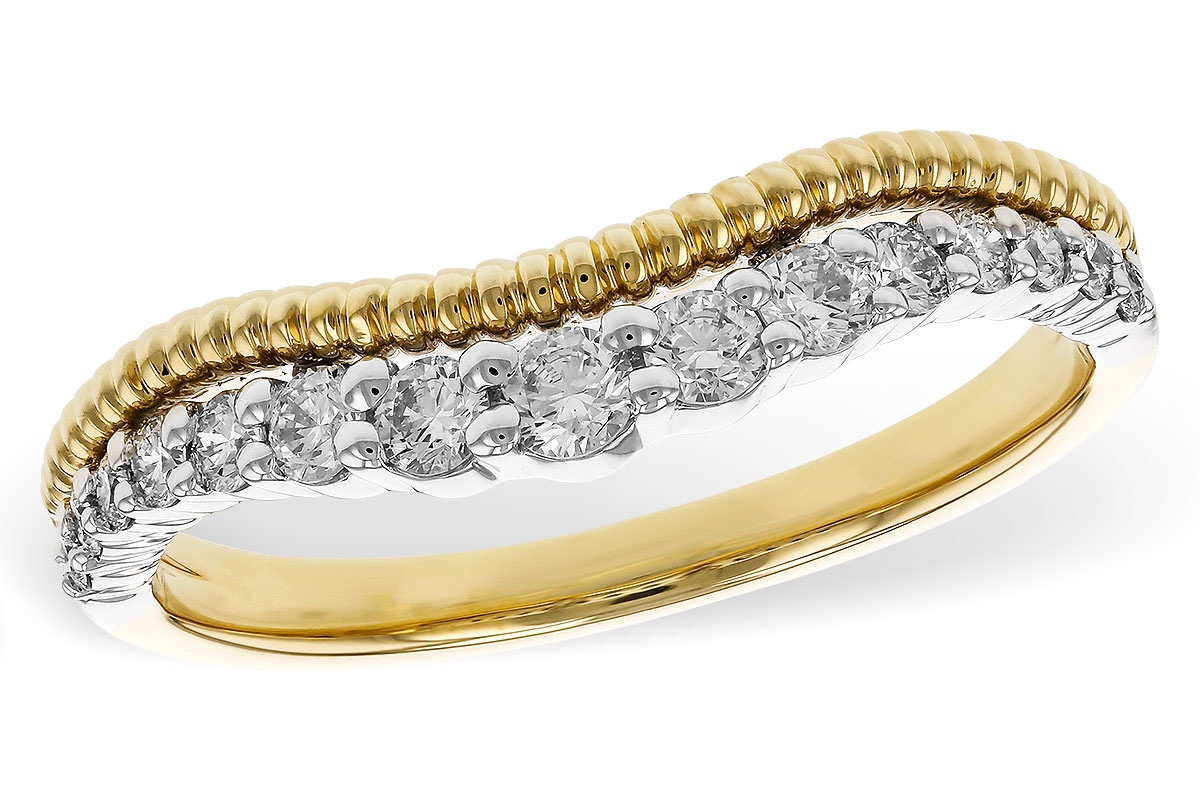 D319-84747: ENHANCER .30 TW