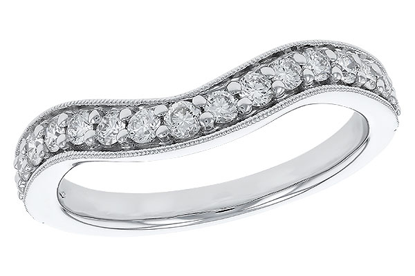 D319-86593: LDS DIA WED RG .48 TW