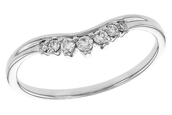 D319-88375: ENHANCER .12 TW